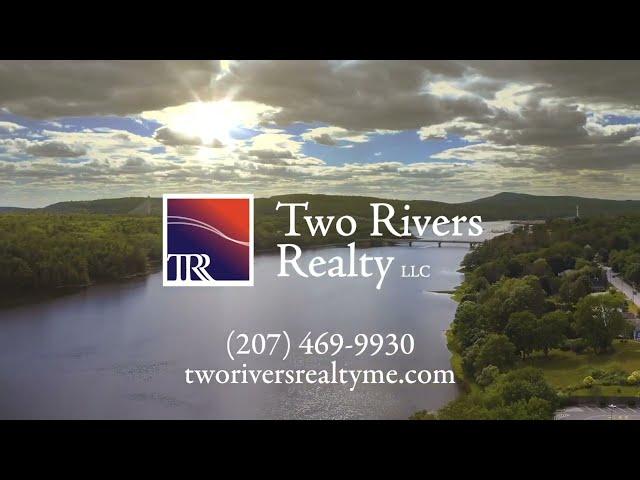 Two Rivers Realty LLC Commercial 2021