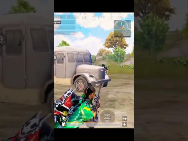 PUBG MOBILE AMW #amway #amway921 #shortvideo #pubgshorts