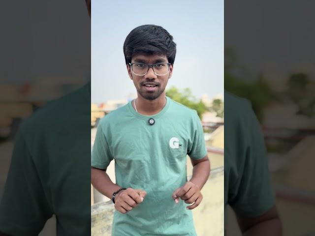 I like offcampus #btech #students #freshers