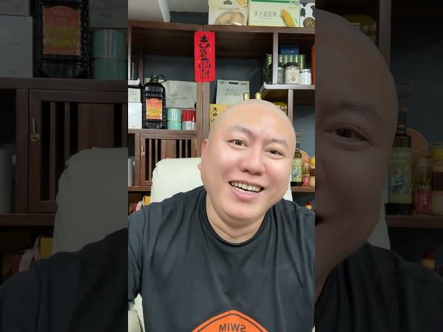 慧哥汤姆张直播回放2025年05月16日213351龟兔赛跑与人生哲理|新加坡之行与未来计划|强者思维与成功之道|学会说对不起，绝对是非常非常重要的一点，让你可以和这个世界上80%的人区别开，知道吧？