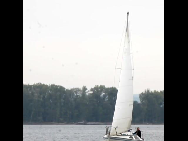 Balans 65 (Time out)