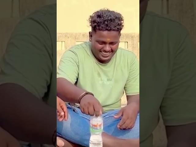 #pareshannaresh #bottleflipchallenge #Naresh004stoneofficial