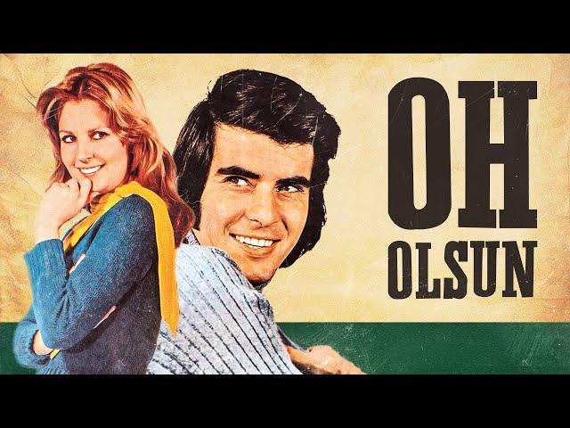 Oh Olsun | FULL HD