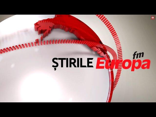 Știrile zilei de 30 iulie 2015