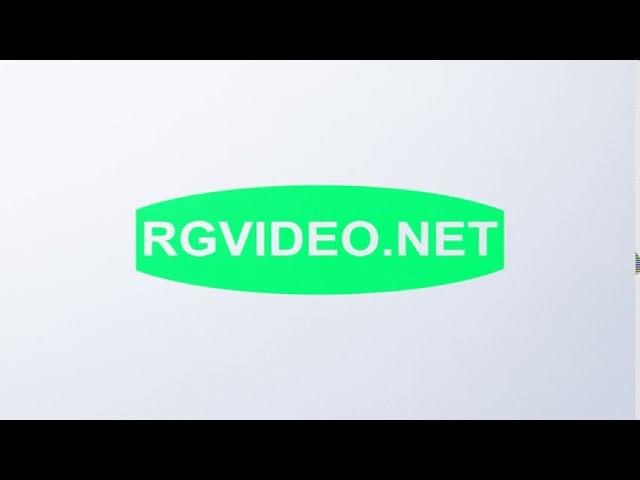 RGVIDEO.NET