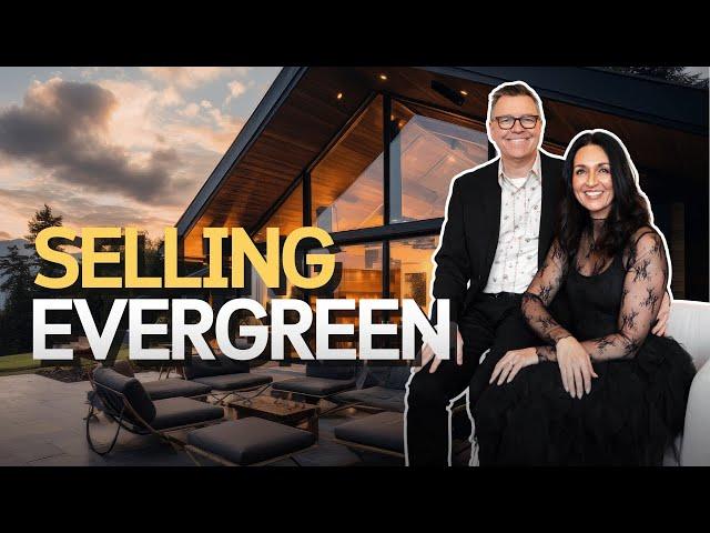 Evergreen CO Top Realtors - Top Realtors Evergreen