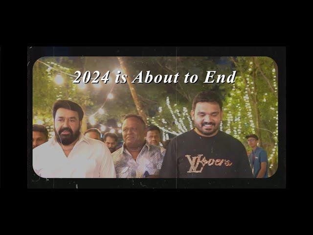 Recap 2024|JAIN Deemed-to-be University, Kochi |Happy Newyear  |The future is here |New Year