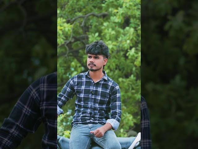 attitude ️ #atulvishwakarma #reels #viralvideo #viralshorts