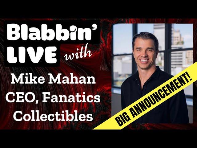 Black is Back! Topps Announces the Beloved Black Flagship Parallel is Returning!