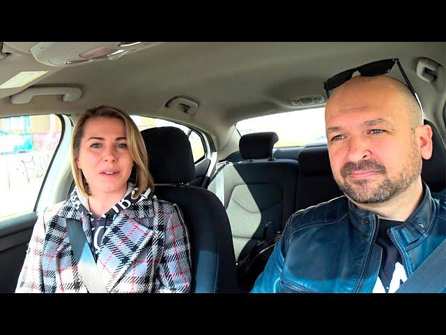  Цены на КВАРТИРЫ в Ростове-на-Дону / Район ЛЕВЕНЦОВКА Ростов / Квартира в Ростове-на Дону
