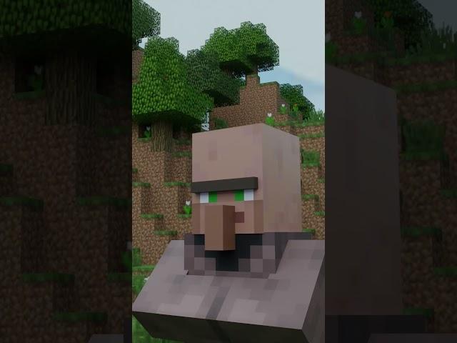 ‪Wicsur шарит)) |@wicsur‬ | #бискас #wicsur #shorts #village #minecraft #memes #meme
