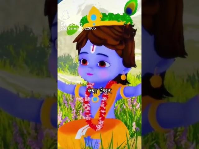 @Raj 123
