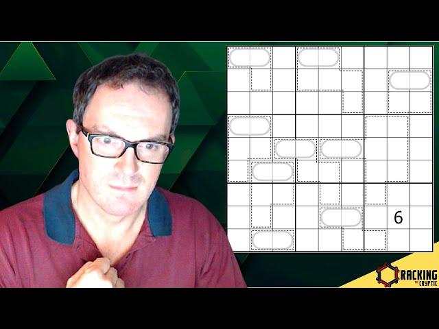 An Extraordinary New Sudoku Rule