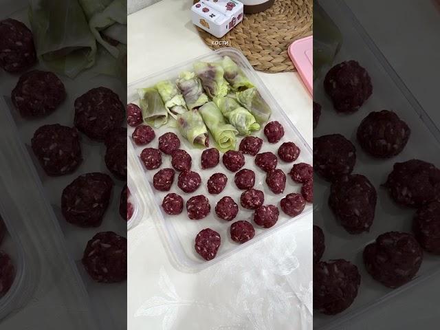 Часть 3 (1 и 2 часть смотри смотри на странице)