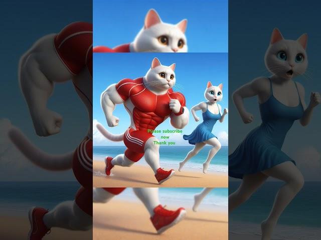 #cattoonz #superhero #cartoonz #animation #cartoon #catz #superheroanimation #love #super