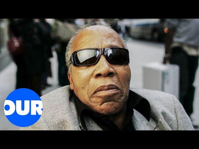 The Real Story Of 'American Gangster' Drug Kingpin Frank Lucas | Our History