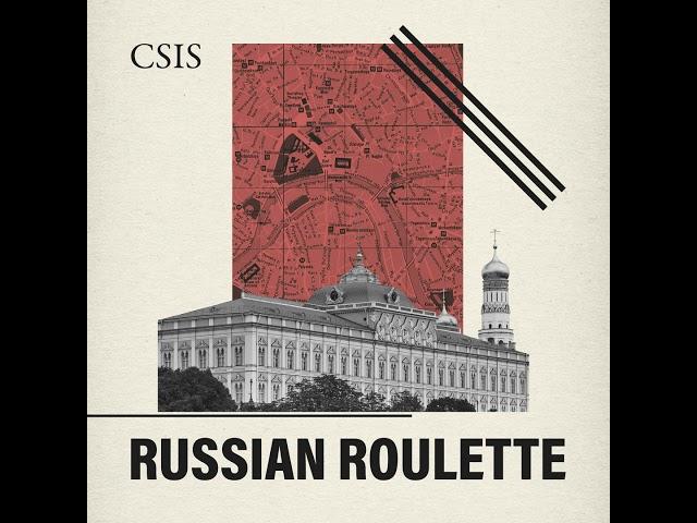 Andrei Soldatov and Irina Borogan on the Russia-West Prisoner Exchange, Russian Hybrid Warfare, a...