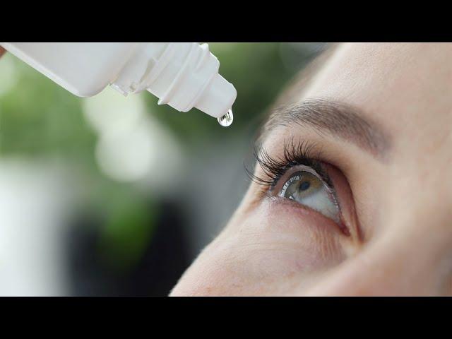 Glaucoma - Diagnosis and Treatment Options