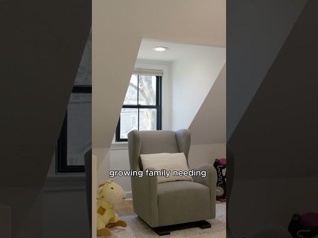 Welcome to your next chapter! #fairfieldcountyrealestate #luxuryhomes #luxuryliving #fairfieldcounty