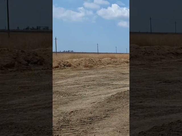Дагестан спорт в Армии #топ #рекомендации #агульцы #курах #курахскийрайон #дербент #shorts #тикток