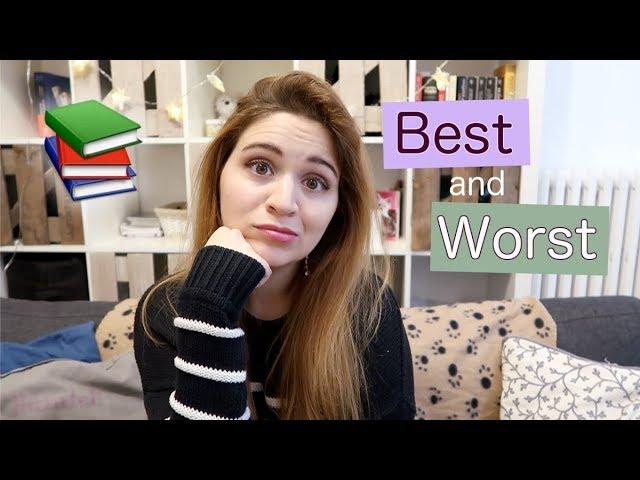 WRITER LIFE | The Best and Worst Places for a Writing Session