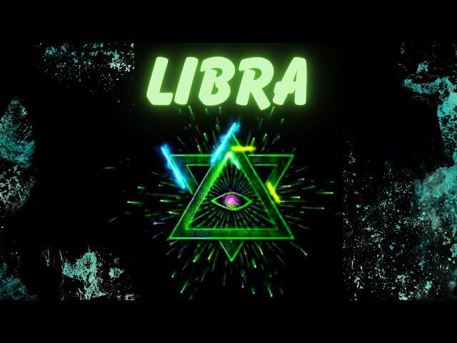 LIBRA, YOU PASSED THE TEST  YOU OVERCAME EVERYTHING THE DEVIL USE TO DESTROY YOU U CANT BE STOPED