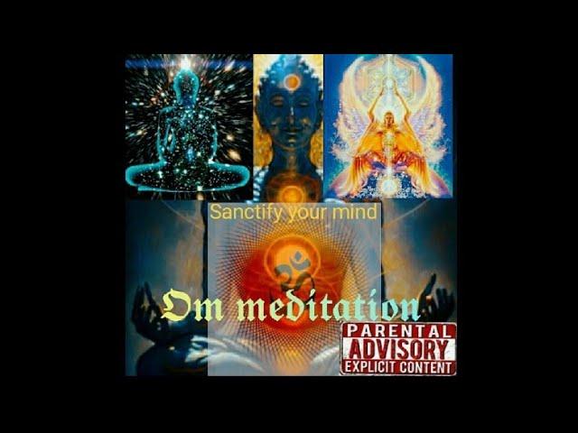 Om - music for yoga & meditation #om #music  #yoga  #meditation