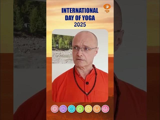 Yoga से जुड़ रहा Croatia: Zagreb में PM Modi की पहली यात्रा