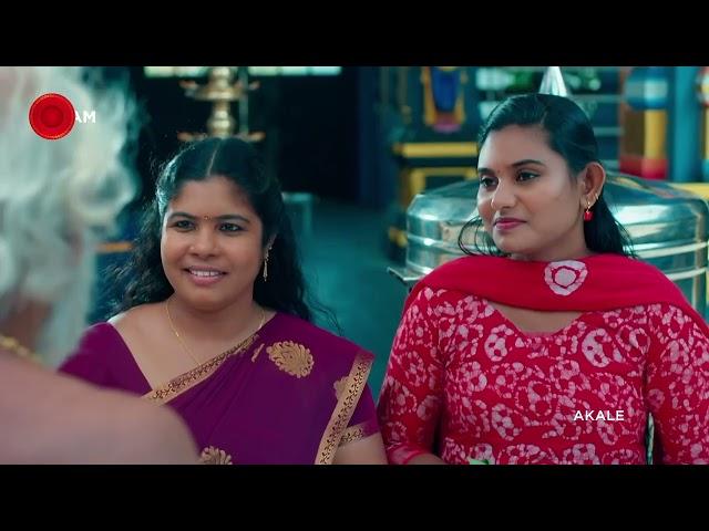 Akale | Every Day | 8:30 PM UAE | Zee Keralam Middle East | Episode No 93