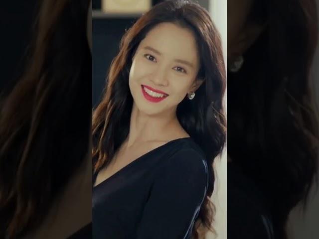 SONG JI-HYO regular cast members of the South Korean variety show Running Man since 2010