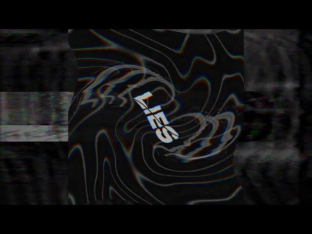 Split Persona - Lies (Official Visualizer)