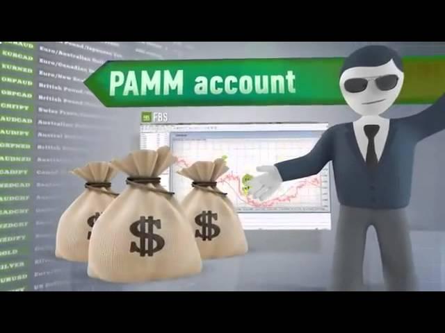 Simple Forex Trading Strategy On News (Gain 1200 Usd In 3Min) [Forex News Trading]