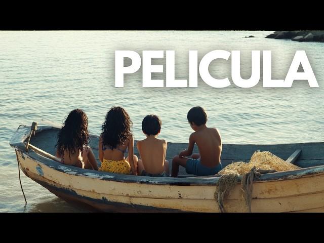 HERMOSA Película Completa en Español sobre un Destino Difícil HD