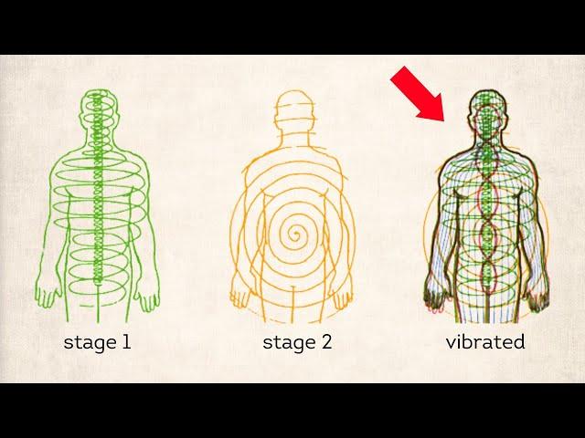 Learn How To Vibrate Correctly in 19 Minutes