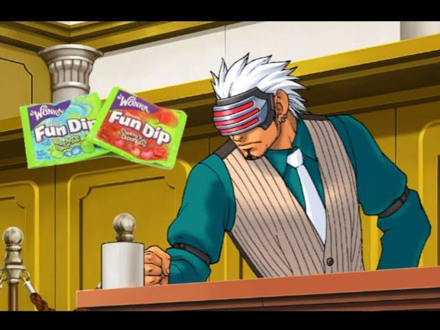 Godot drinks 𝓬𝓻𝔂𝓼𝓽𝓪𝓵 coffee (objection.lol)