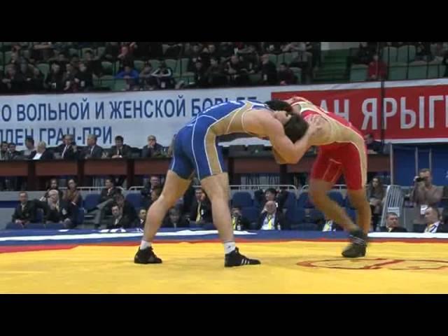 original_84-03ktsoev-rubaev.flv