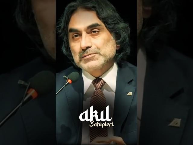 Allah'a olan sevginiz artarsa - Halis Aydemir  #hadis #evlilik #koca #karı evlenmek #aşk #islam #fyp