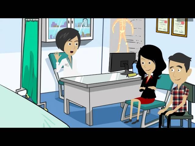 Promise Financial | Surrey Life Insurance Company | Vancity Think Tank Client
