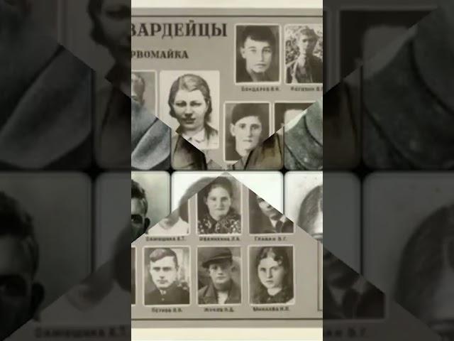 Редкие уникальные архивные аудиозаписи. Часть 3. Жизнь даётся один раз.