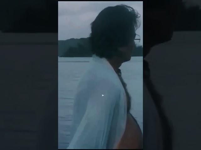 Dayavan song clips | Vinod Khanna | Firoz khan | dil tera kisne toda yu tanha kisne Chhoda #shorts