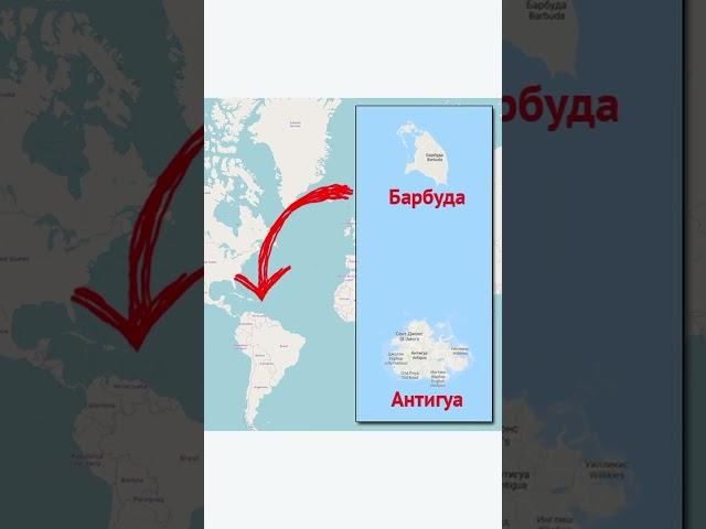 ЗБЛ: С нами выгодно и надежно