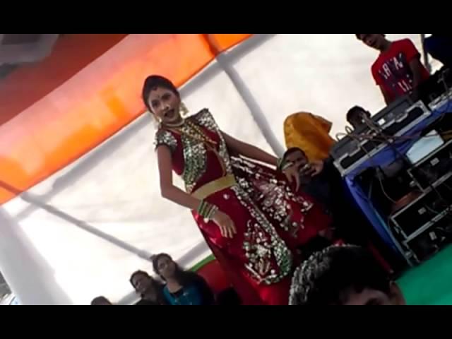 Vijay 1234