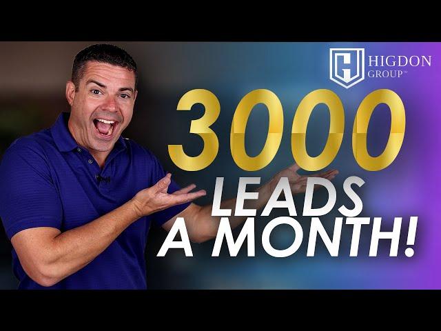 How To Get Free Leads For Network Marketing