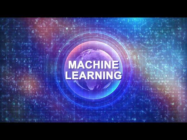 Machine Learning: The Cybersecurity Game Changer