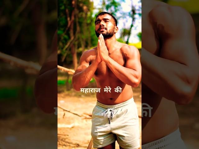 Shoorveer Song  ankit baiyanpuria  #new #trendingsong #viral #shorts #motivation #ankit #song