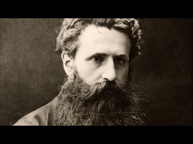 HD 2017 PBS NOVA Documentary - Secrets of Noah's Ark