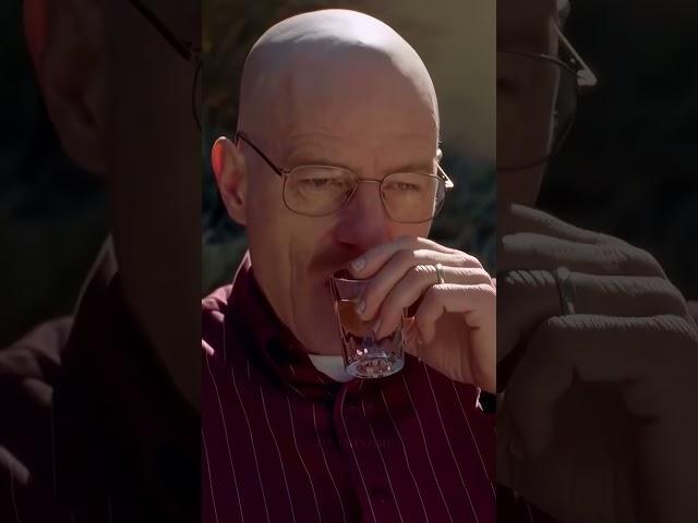 𝐄𝐌𝐏𝐈𝐑𝐄 𝐁𝐔𝐈𝐒𝐍𝐄𝐒𝐒 | #edit #movie #series #heisenberg #breakingbad #shorts #fyp