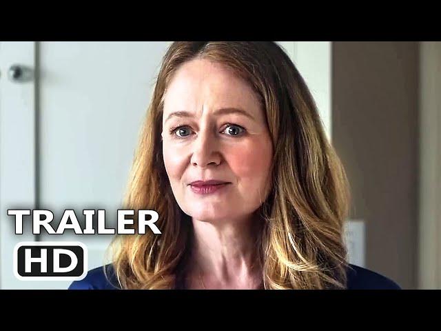 AT THE GATES Trailer (2023) Miranda Otto, Noah Wyle