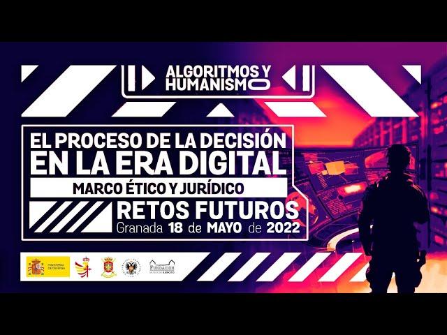 VII Jornada "El Ejército de Tierra y los retos futuros".