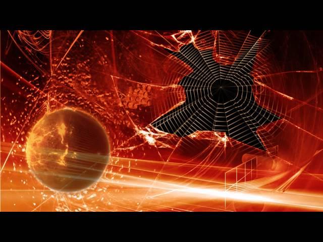 Web Inside - video designed by dreamscene.org
